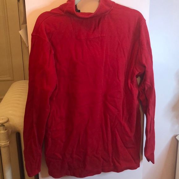 Men’s pullover - Picture 2 of 5